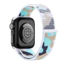 Cargar imagen en el visor de la galería, JESADG Correa Praga
