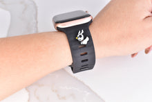 Cargar imagen en el visor de la galería, JESADG Charms

