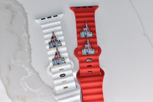 Cargar imagen en el visor de la galería, JESADG Charms
