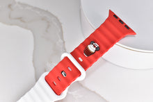 Cargar imagen en el visor de la galería, JESADG Charms
