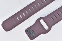 Cargar imagen en el visor de la galería, JESADG Correa Lisboa
