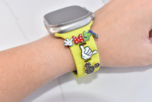 Cargar imagen en el visor de la galería, JESADG Charms
