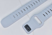 Cargar imagen en el visor de la galería, JESADG Correa Lisboa
