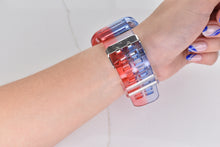 Cargar imagen en el visor de la galería, JESADG Correa Case Miami
