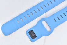 Cargar imagen en el visor de la galería, JESADG Correa Lisboa
