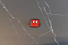 Cargar imagen en el visor de la galería, JESADG Charms
