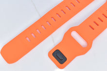 Cargar imagen en el visor de la galería, JESADG Correa Lisboa
