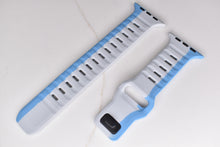 Cargar imagen en el visor de la galería, JESADG Correa Lisboa
