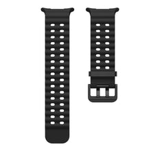 Cargar imagen en el visor de la galería, Correa para Samsung Galaxy Ultra 47mm ( Negro )

