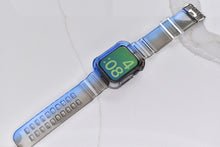 Cargar imagen en el visor de la galería, JESADG Correa Case Miami
