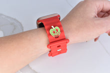 Cargar imagen en el visor de la galería, JESADG Charms
