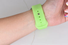 Cargar imagen en el visor de la galería, JESADG Correa Chicago
