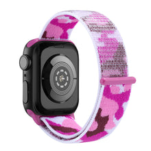 Cargar imagen en el visor de la galería, JESADG Correa Praga
