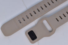 Cargar imagen en el visor de la galería, JESADG Correa Lisboa
