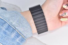 Cargar imagen en el visor de la galería, JESADG Correa Viena
