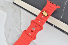 Cargar imagen en el visor de la galería, JESADG Charms
