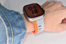 Cargar imagen en el visor de la galería, JESADG Correa Lisboa
