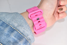 Cargar imagen en el visor de la galería, JESADG Correa Berlín
