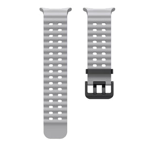 Correa para Samsung Galaxy Ultra 47mm ( Gris )