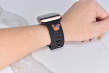 Cargar imagen en el visor de la galería, JESADG Charms
