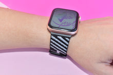 Cargar imagen en el visor de la galería, JESADG Correa Denver
