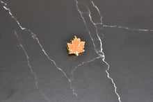 Cargar imagen en el visor de la galería, JESADG Charms
