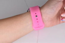 Cargar imagen en el visor de la galería, JESADG Correa Chicago
