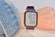 Cargar imagen en el visor de la galería, JESADG Correa Sevilla
