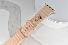 Cargar imagen en el visor de la galería, JESADG Charms
