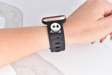 Cargar imagen en el visor de la galería, JESADG Charms

