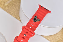 Cargar imagen en el visor de la galería, JESADG Charms
