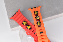 Cargar imagen en el visor de la galería, JESADG Charms
