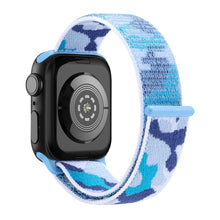 Cargar imagen en el visor de la galería, JESADG Correa Praga
