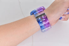 Cargar imagen en el visor de la galería, JESADG Correa Case Miami
