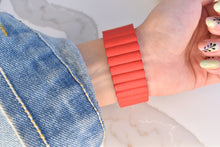 Cargar imagen en el visor de la galería, JESADG Correa Viena
