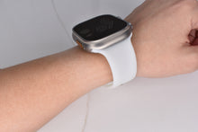 Cargar imagen en el visor de la galería, JESADG Correa Chicago
