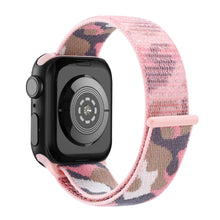 Cargar imagen en el visor de la galería, JESADG Correa Praga
