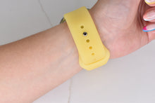 Cargar imagen en el visor de la galería, JESADG Correa Chicago
