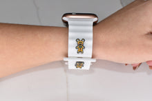Cargar imagen en el visor de la galería, JESADG Charms
