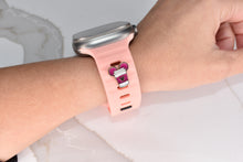 Cargar imagen en el visor de la galería, JESADG Charms
