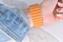 Cargar imagen en el visor de la galería, JESADG Correa Viena
