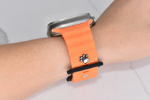 Cargar imagen en el visor de la galería, JESADG Charms
