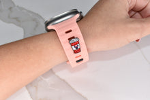 Cargar imagen en el visor de la galería, JESADG Charms
