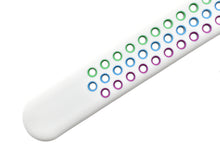 Cargar imagen en el visor de la galería, JESADG Correa Tokio
