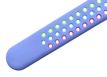 Cargar imagen en el visor de la galería, JESADG Correa Tokio
