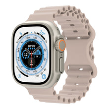 Cargar imagen en el visor de la galería, JESADG Correa Berlín
