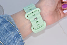 Cargar imagen en el visor de la galería, JESADG Correa Berlín
