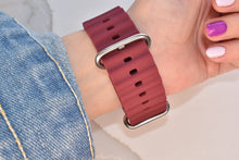 Cargar imagen en el visor de la galería, JESADG Correa Sevilla
