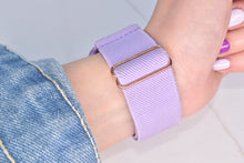 Cargar imagen en el visor de la galería, JESADG Correa Vancouver
