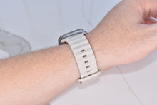 Cargar imagen en el visor de la galería, JESADG Correa Berlín
